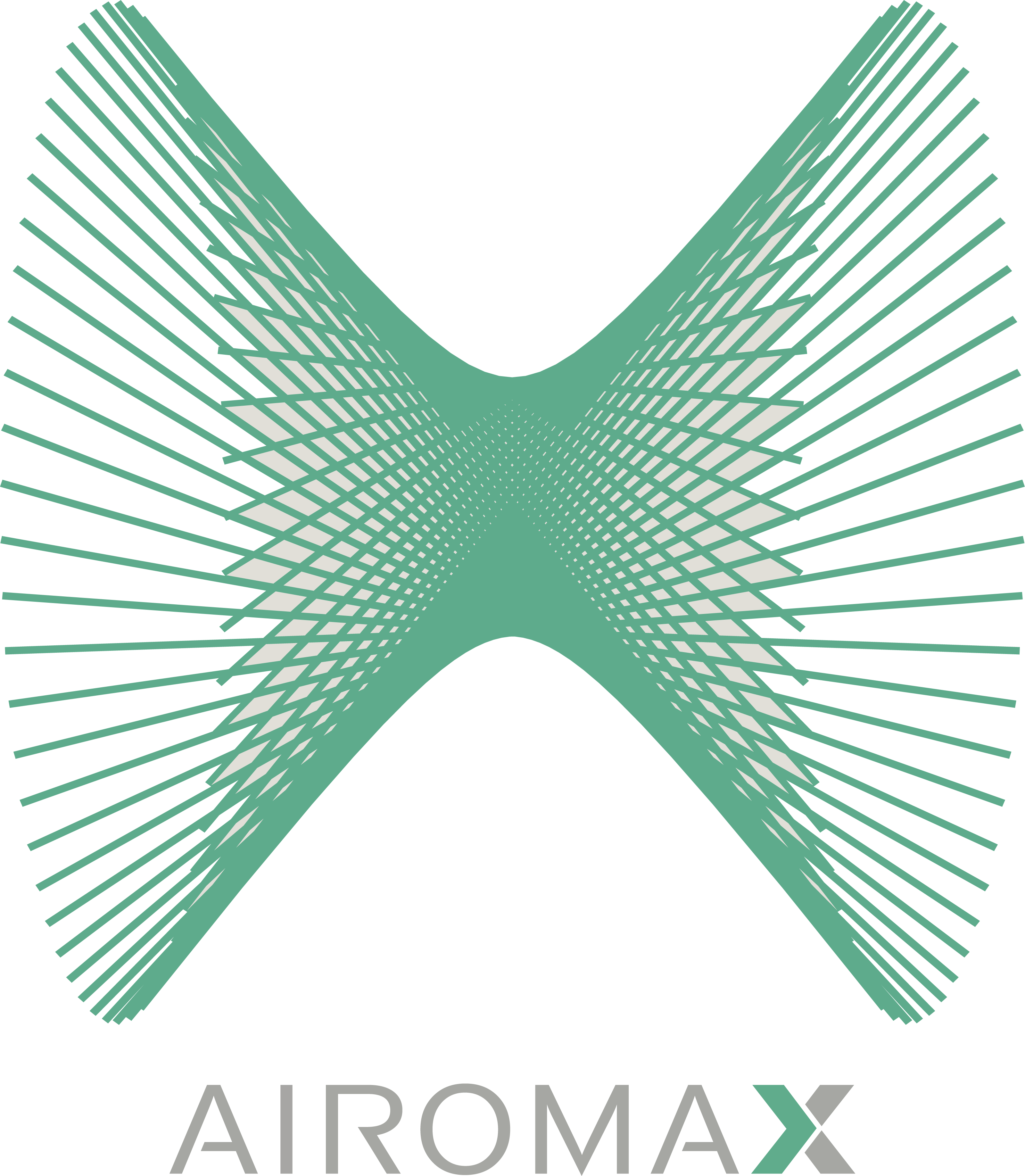 Aeromax